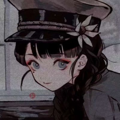 仪陇福瑞交流群